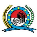 Rayon Al-Kindi